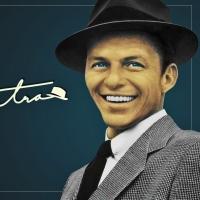 BWW Reviews: THE SINATRA CENTURY at 54 Below Celebrates 'Old Blue Eyes' with Swinging Video