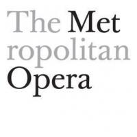 Martin Ganter Set for Metropolitan Opera's DIE MEISTERSINGER VON NURNBERG, 12/17 Video