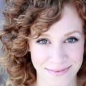 Lindsay Nicole Chambers JOINS CAST OF FORBIDDEN BROADWAY, 2/5 Video