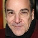 Mandy Patinkin Talks HOMELAND and Future Projects! Video