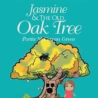 New Picture Book is Released Video