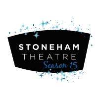 Stoneham Theatre Announces Special Events for January Video