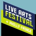 Opening Week of 2012 Philadelphia Live Arts Festival  Kicks Off with 7 Festival Premi Video
