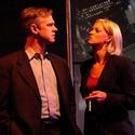 Capital Stage Extends ENRON Through 10/28 Video