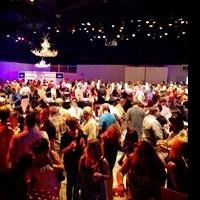 Dogs Get A New “Leash On Life” At Silverton Casino Hotel on August 16 Video