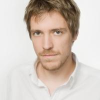 Ulrich Kreppein Places First in CCM's Alexander Zemlinsky Prize for Composition