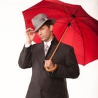 Saladino Dance Productions to Present SINGIN' AND DANCIN' IN THE RAIN at Lyric…