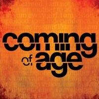 Complete Cast and Creative Team Announced for the NYMF's COMING OF AGE, 7/7-13 Video