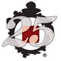 AMERICAN IDIOT Opens Tonight at Shadowbox Live