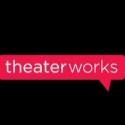 DR. RUTH, ALL THE WAY Comes to TheaterWorks, 5/31-7/7 Video