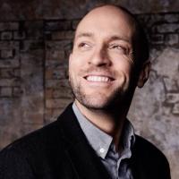 Man Falls From Balcony During Derren Brown Show Video