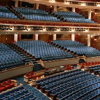 Anonymous Patron Pledges to Match Florida Grand Opera Donations