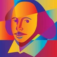 Shakespeare Festival's SITS Set for Clayton and Old North Neighborhoods