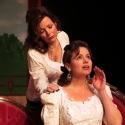 Hershey Area Playhouse Opens 14th Season with A FLEA IN HER EAR, Now thru 2/24 Video