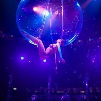 EMPIRE's Sydney Season Extends thru March 2; Tickets on Sale Today