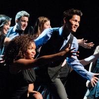 Nevada High School Musical Theater Awards Set for The Smith Center Next Sunday