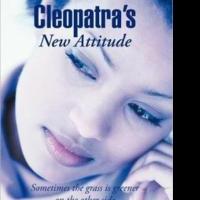 Mercedes M. Alexander's New Novel, CLEOPATRA'S NEW ATTITUDE is Released Video