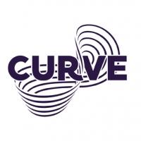 Leicester's Curve Theatre Showcases Projects from Young Arts Entrepreneurs Today Video
