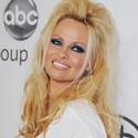 Rialto Chatter: Is Pamela Anderson Headed for Broadway? Video