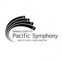 Lang Lang Performs with Pacific Symphony Tonight, 9/27 Video