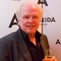 Michael Attenborough to Step Down as Almeida's Artistic Director