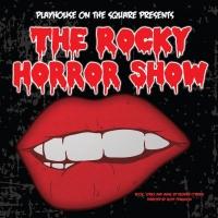 Playhouse on the Square to Present THE ROCKY HORROR SHOW Video