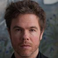 Indie Rocker Josh Ritter to Perform at the Brown Theatre, 3/19 Video