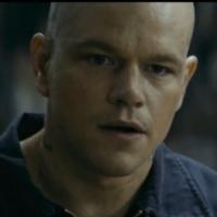 VIDEO: First Look - Matt Damon in New Extended Trailer for Sci-fi Thriller ELYSIUM Video