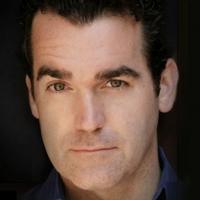 Brian d'Arcy James to Perform with Clarke Thorell at Birdland Tonight Video