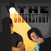 Everyman Theatre Begins Rehearsals for Theresa Rebeck's THE UNDERSTUDY Video