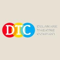 DELAWARE YOUNG PLAYWRIGHTS FESTIVAL Showcases 2012-2013 Finalists Tonight Video