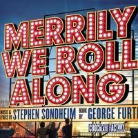 West End's MERRILY WE ROLL ALONG Now Available for Digital Download Video