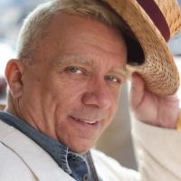 BWW Interviews: Director Michael-Anthony Nozzi on Presenting Tennessee Williams' Original CAT ON A HOT TIN ROOF Script