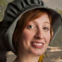 BWW Reviews: Nashville Shakes' TWELFTH NIGHT Casts Off Winter's Chill