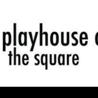 Playhouse on the Square Now Accepting Scripts for 2nd Annual NewWorks@TheWorks Compet Video