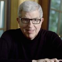 Philly POPS to Present Musical Tribute to Marvin Hamlisch, 3/14-16 Video