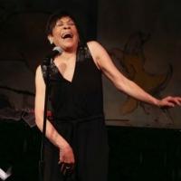 Photo Coverage: Bettye LaVette Plays Cafe Carlyle
