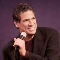 Bobby Collins Comedy Showcase at Patchogue Theatre Set for 9/6 Video