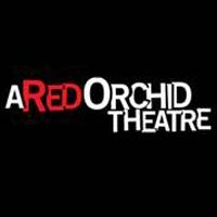 A Red Orchid Theatre to Present ACCIDENTALLY, LIKE A MARTYR in 2015 Video