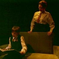 Metropolitan Playhouse to Present Rachel Crothers' A MAN'S WORLD, 9/14-10/13 Video