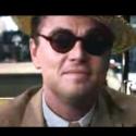 VIDEO: New Trailer - Leonardo DiCaprio in THE GREAT GATSBY Video