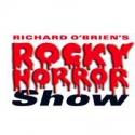 ROCKY HORROR SHOW UK Tour to Launch in December from Theatre Royal Brighton Video