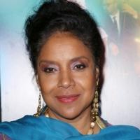 Phylicia Rashad, Jeremy Jordan and More to Star in OUTLIVING EMILY Video