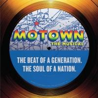 BWW Reviews: MOTOWN THE MUSICAL at the Fabulous Fox Theatre Video