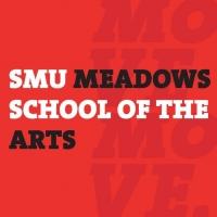 SMU's Meadows School Launches 'Ignite Arts Dallas' Initiative Video