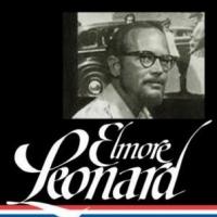 BWW Review: ELMORE LEONARD: FOUR NOVELS OF THE 1970s is a Decidedly Mixed Bag Video