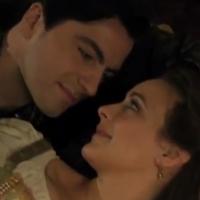 STAGE TUBE: Preview the Upcoming Stratford Festival Season! - Toronto Theater Video