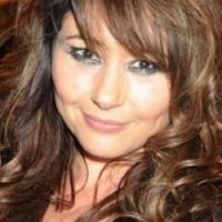 InDepth InterView: Frances Ruffelle Talks 54 Below Shows, LES MISERABLES, Broadway…