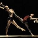 The Vienna State Ballet's Season Performances Set for 21 October to 12 November