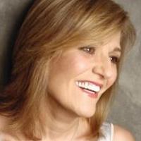 Karen Mason to Play Don't Tell Mama Throughout March